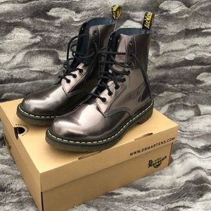Doc Martens 1460